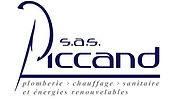 logo dimension carte de visite.jpg