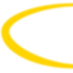 trait jaune site 42 x 42 Officiel couleur.jpg