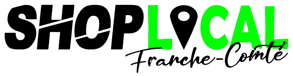 Shop Local allongé PNG.png