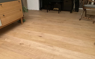 Parquet Chêne Rustique.JPG