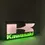 Miniature : Logo Kawasaki