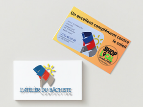L'atelier du bachiste