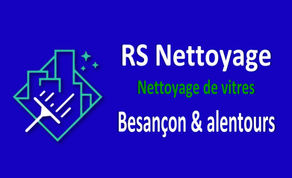 Nouveau partenaire