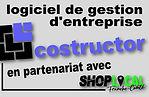 Costructor Logo avec Shop local.jpg