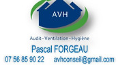 carte de vite AVH Conseil.jpg