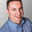 Writer: Jesse Van Nostrand
