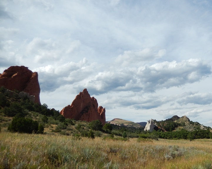 09 GardenoftheGods