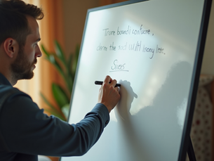 Create Effective Marketing Strategies for Coaches