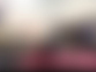 Steps to a Healthier You (Step 2)