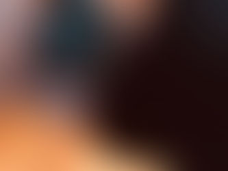 Steps to a Healthier You (Step 1)