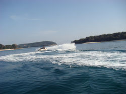 30 MINUTI DI PURA EMOZIONE