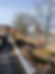IMG_4568.jpeg