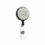 Thumbnail: Crystal Badge Reel