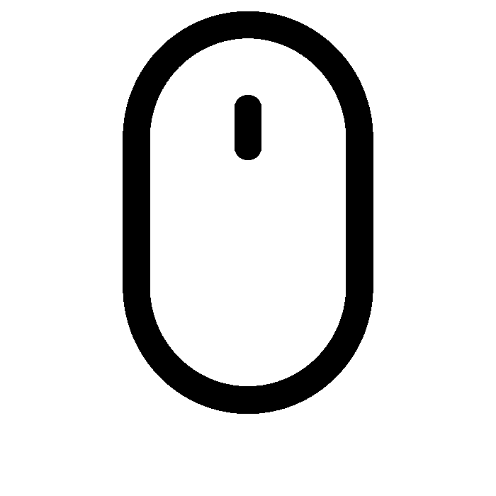 MOUSEGIF.gif