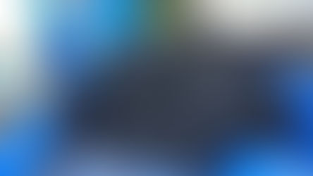 7月15日活動報告　地震ボランティア
