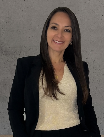 FotoAna Maria
