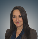 Ana María Arizabaleta foto