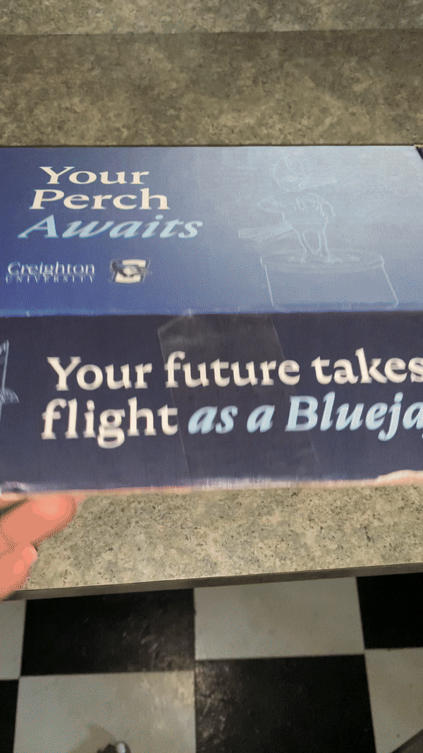 A New Chapter Begins: Accepted into Pharmacy School!