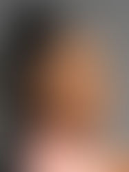 Get to Know the Brains Behind Doc Diary: Navigating Life's Odyssey as a 1st-Year Pharmacy Student