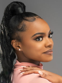 Get to Know the Brains Behind Doc Diary: Navigating Life's Odyssey as a 1st-Year Pharmacy Student