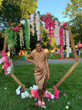 Discovering Indianapolis: 10 Date Ideas for a Night Out