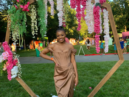 Discovering Indianapolis: 10 Date Ideas for a Night Out