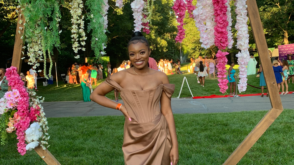 Discovering Indianapolis: 10 Date Ideas for a Night Out