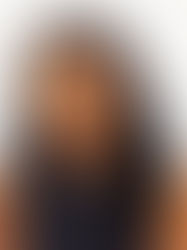 Doc Diary: Nurturing Dreams Beyond Lab Coats - The Final Countdown