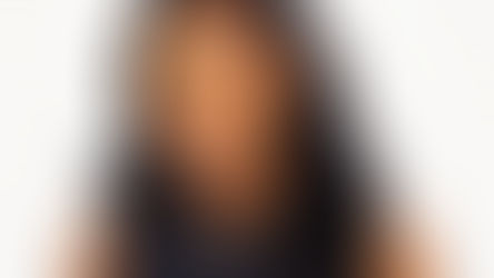 Doc Diary: Nurturing Dreams Beyond Lab Coats - The Final Countdown