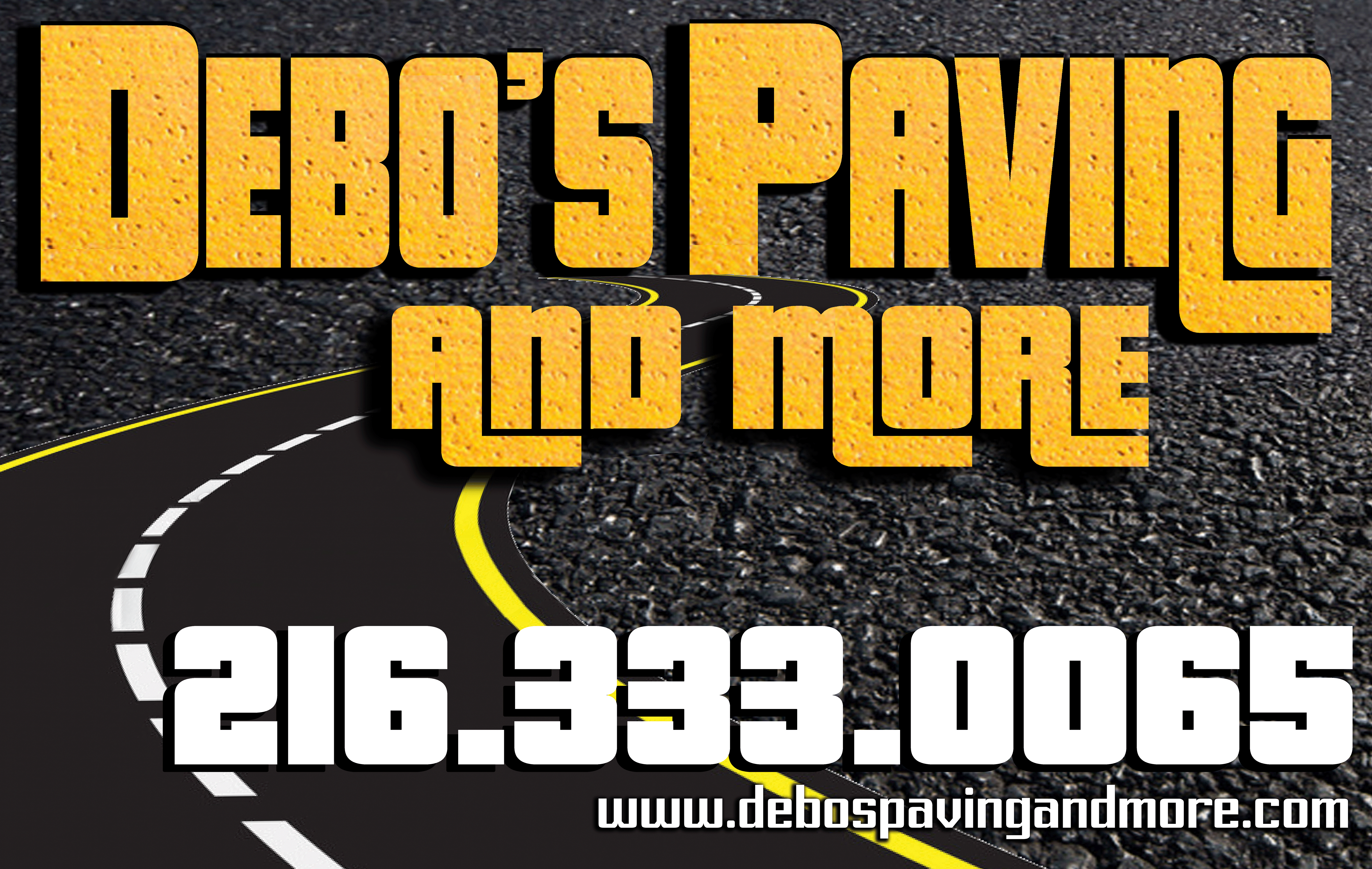 paving_logo_yb.gif
