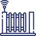 gate (1).png