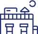 rooftop.png