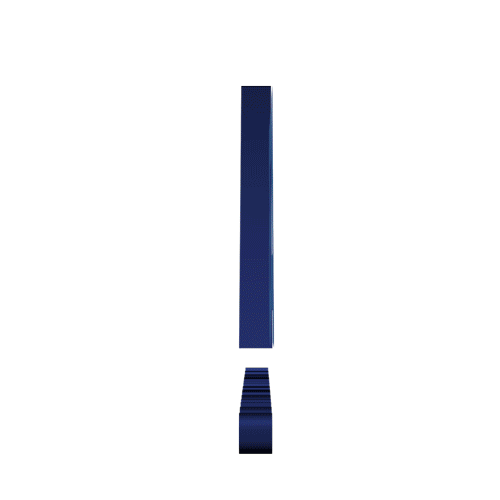 FINAL_1 (1).gif