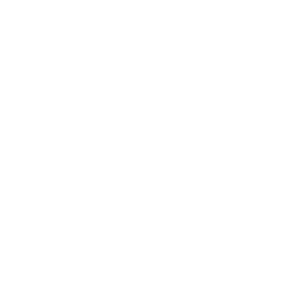 Lounge Wi-fi