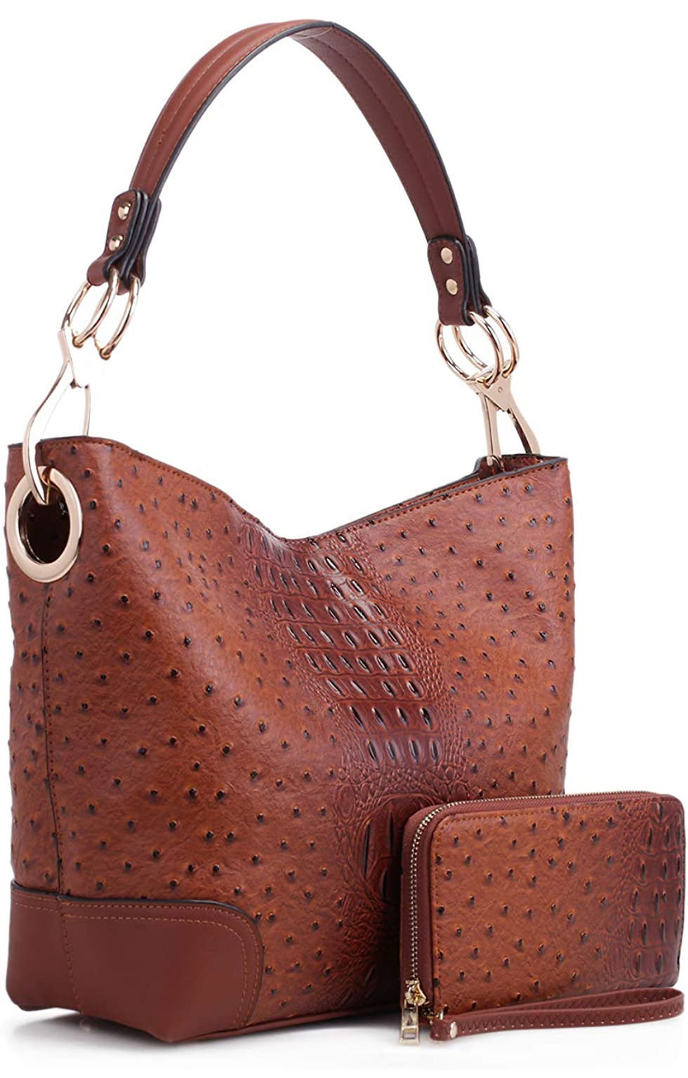 Thumbnail: Hobo carry set