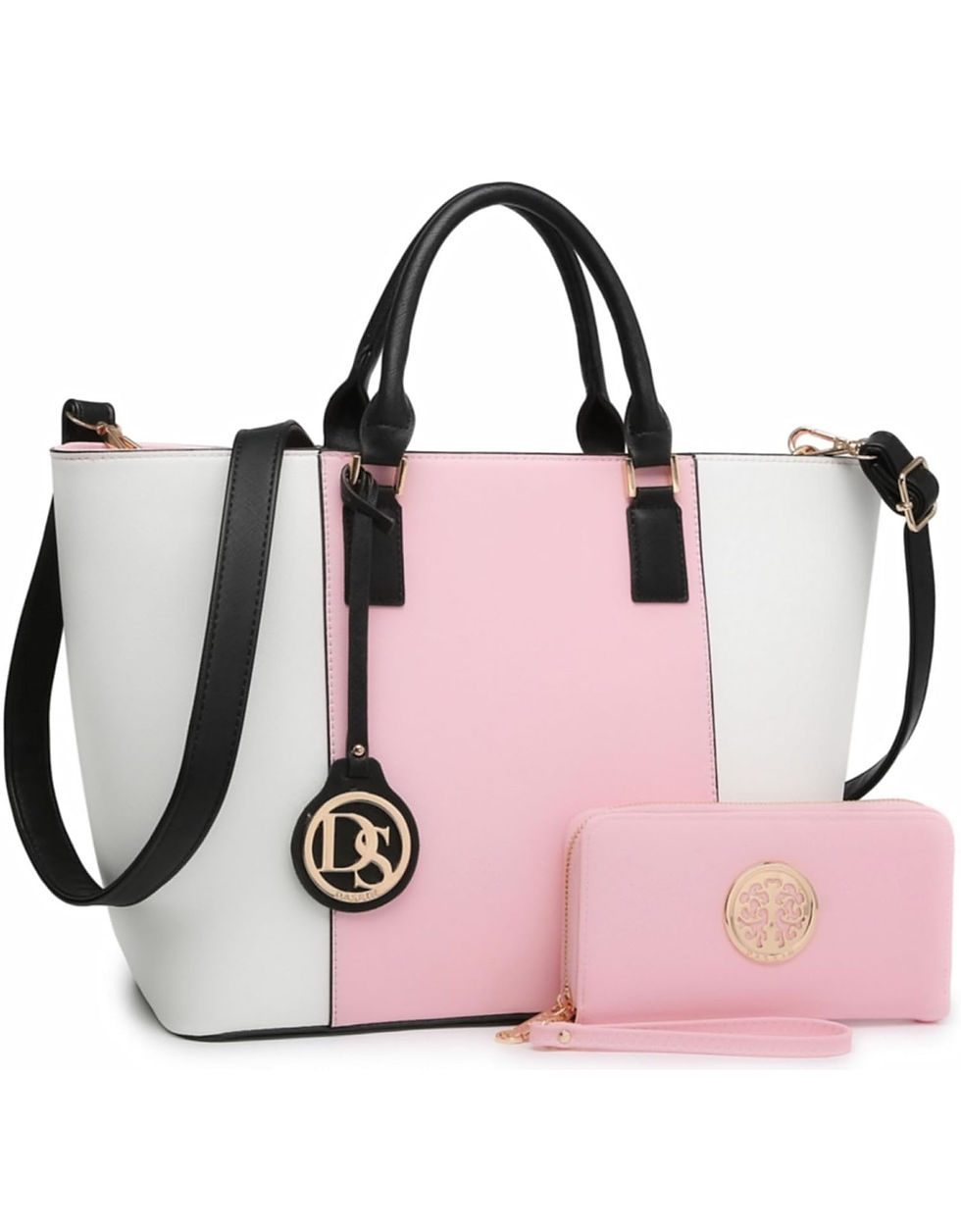 Thumbnail: Multi Design Tote sets