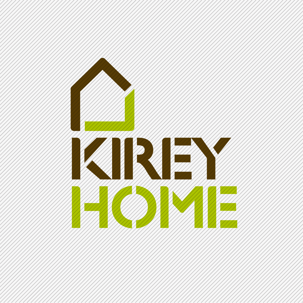 Kirey Home