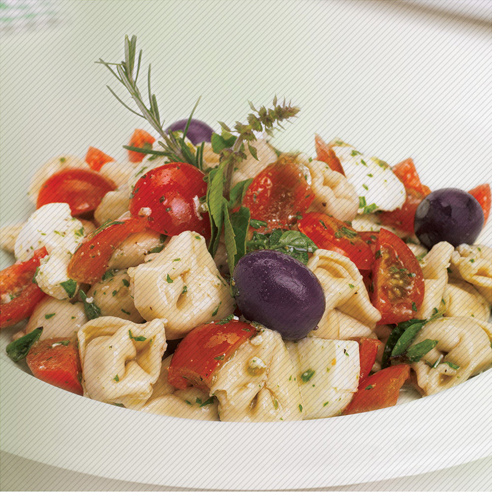 Petriccioni Alimentos