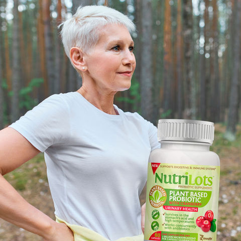 NutriLots-003-NutriMaxCity.jpg