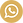 Lodge | WhatsApp