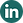Lodge | LinkedIn