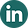 Lodge | LinkedIn
