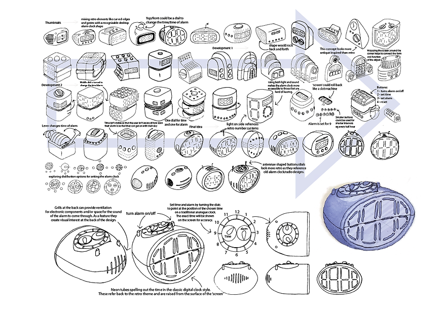 Study Abroad Portfolio fin-03.png