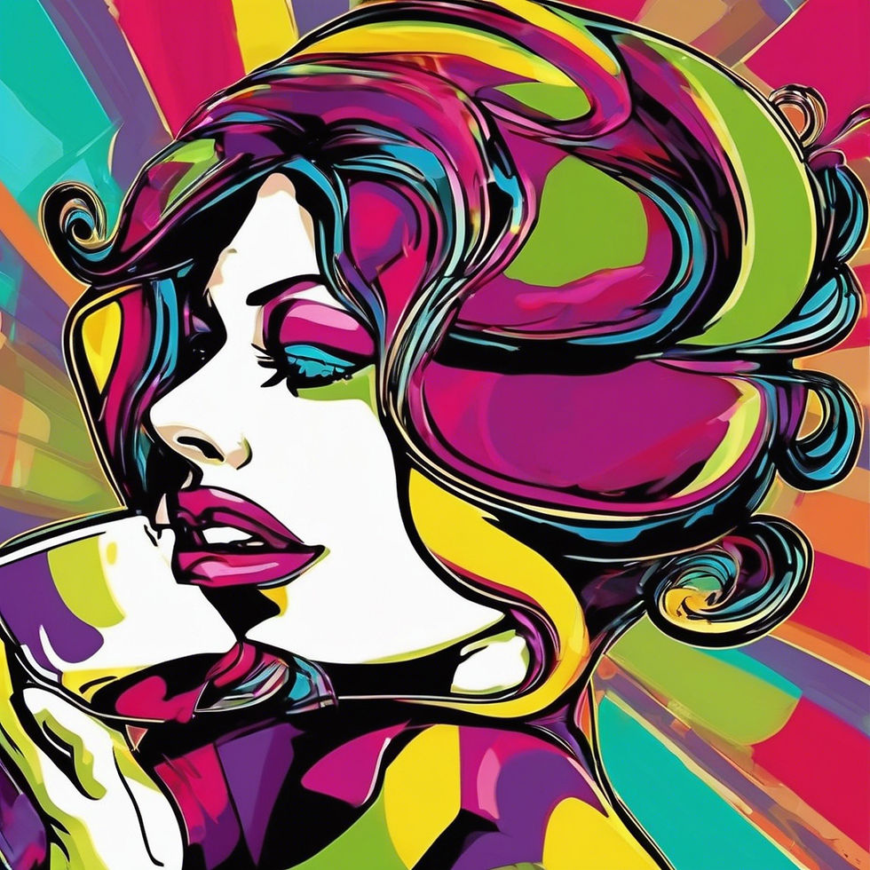 viability  wein .jpg