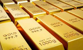 GOLD THE POWERFUL BIO ENHANCER