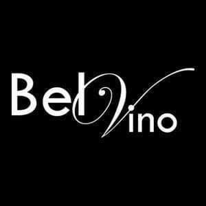 BelVino AG