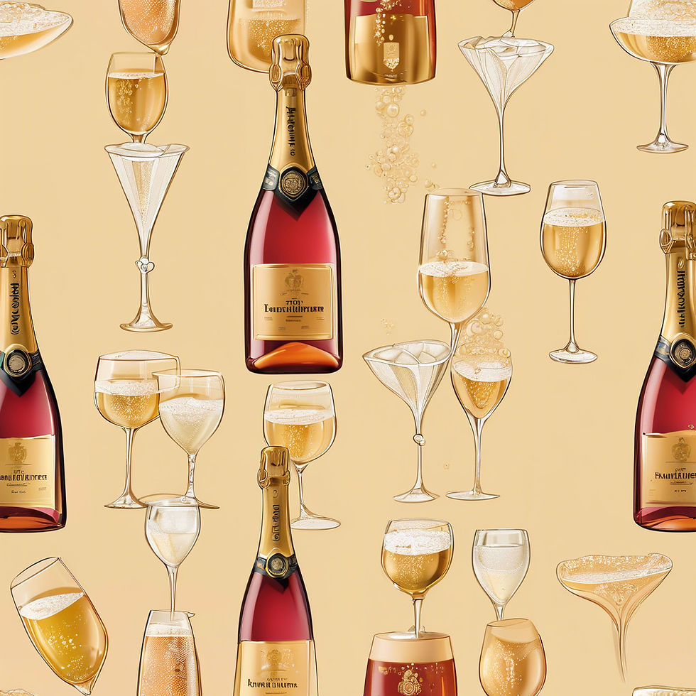 Champagner Neuheiten.jpg