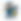 208_edited_edited.jpg