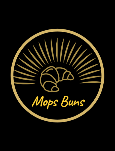 Black and Gold Bakery Logo (1).png