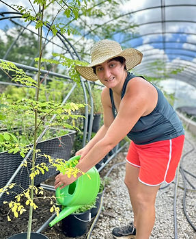 Brianna Kindt 2025.jpg